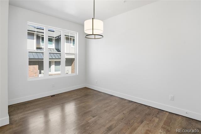 Photo - 134 Washington Ave