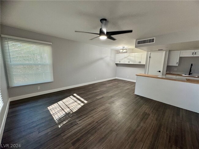 Photo - 1441 Dorothy Ave Unidad 3