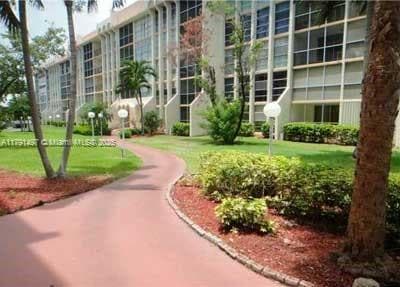Photo - 851 Three Islands Boulevard Condo Unit 411