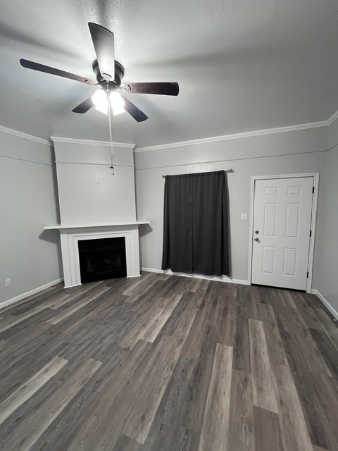 Photo - 920 E Escondido Rd