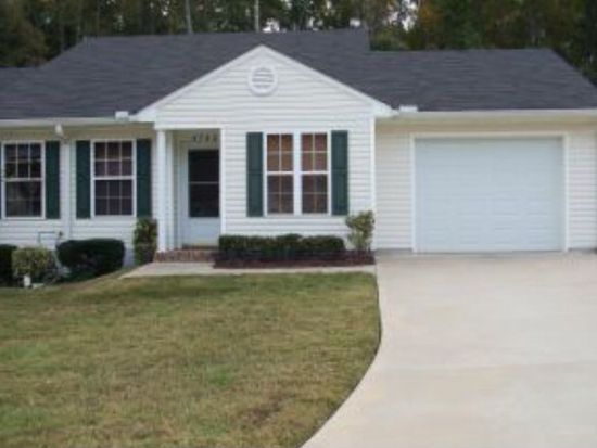 Building Photo - Columbia County with Garage! Rental