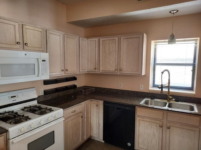 Photo - 11014 Detroit Ave Unit 2