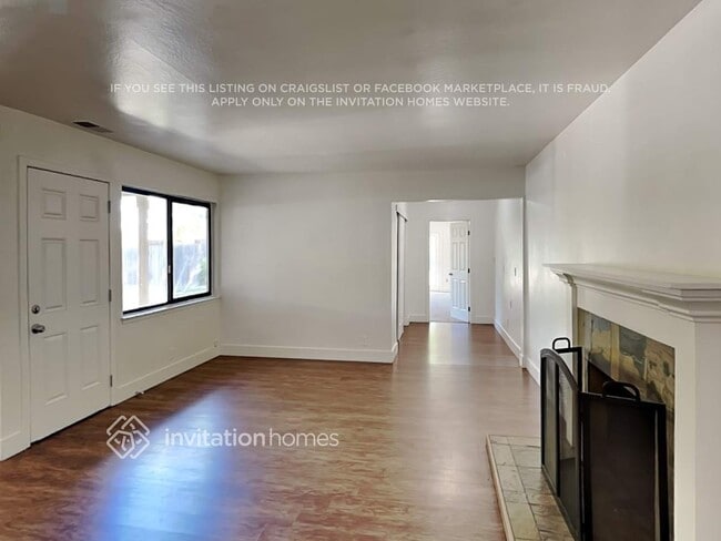 Photo - 8158 Lichen Dr