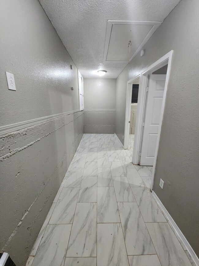 Photo - Charming 5 Bedroom Home- Your Path to Homeownership Starts Here!