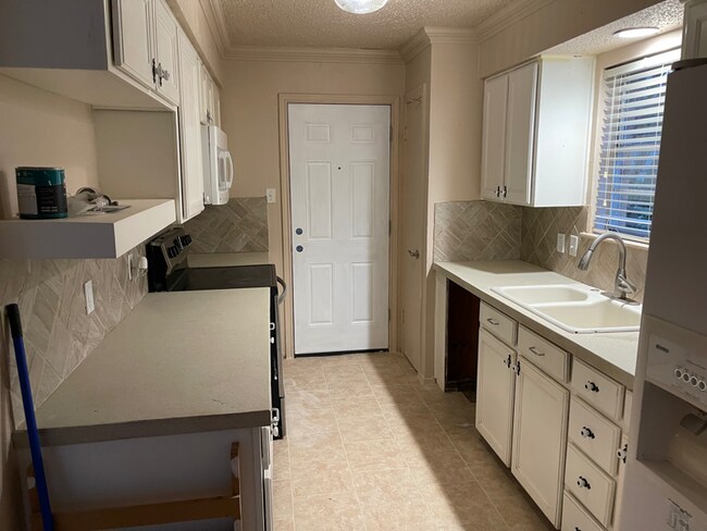 Photo - 1112 Autumn Oak Dr