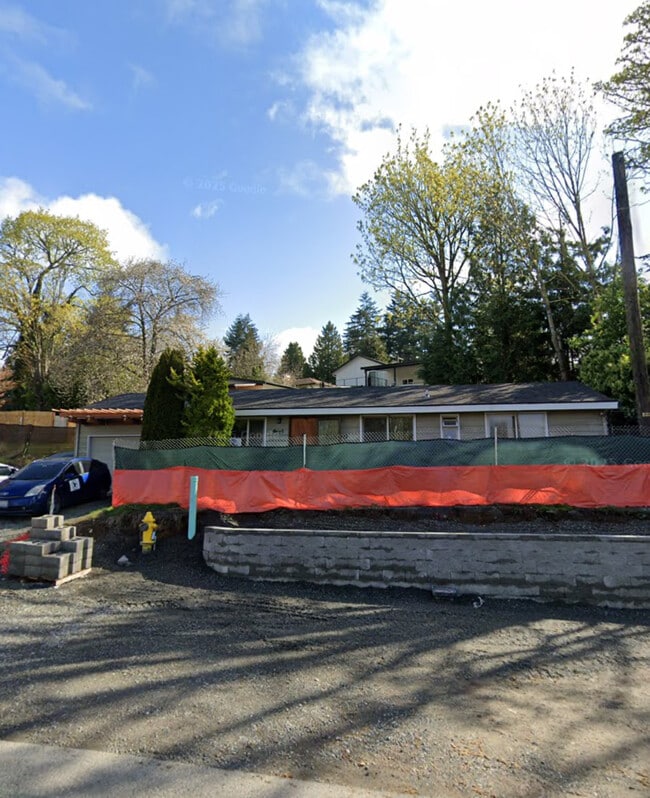 Building Photo - 22900 24th Ave S