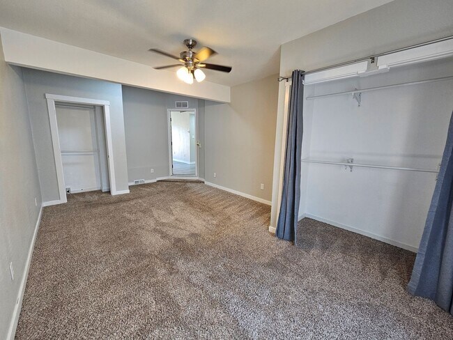 Photo - 3 Bed 3 Bath House in 80917!!