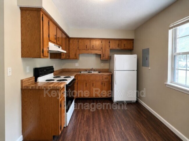 1375 Thompsonville Ln Unit 39