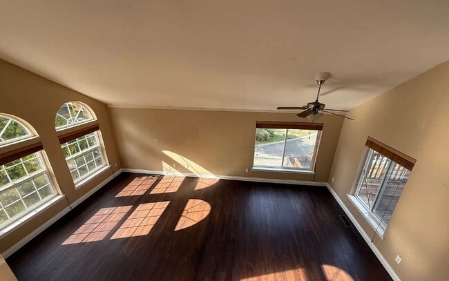 Photo - Large 6-Bedroom Home in Samish with a Fenced Yard