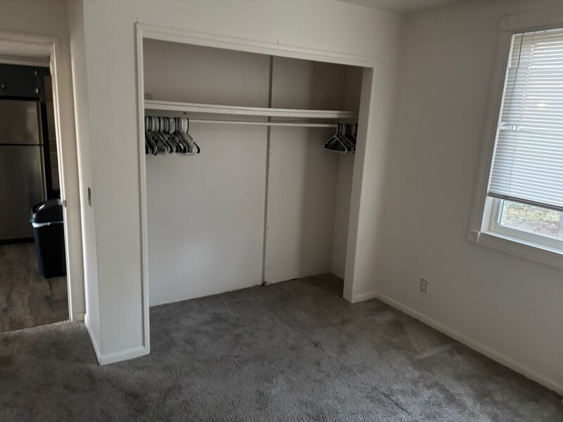 Photo - 36564 Bismark Rd Apartment Unit 2