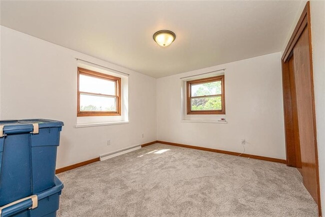 Photo - 2 Bed 1.5 Bath Townhome