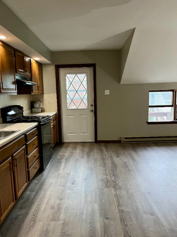 Photo - 302 Iron Alley Unit 302