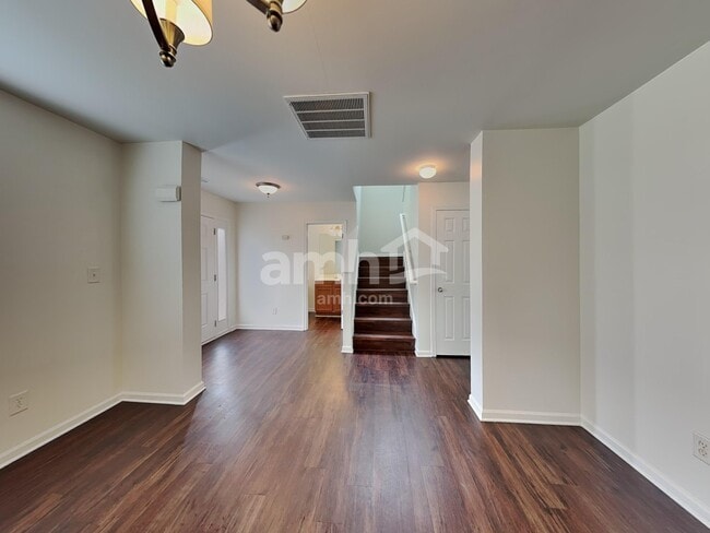 Photo - 10540 Gold Pan Rd