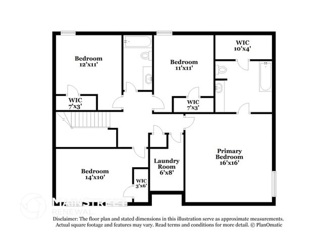 Photo - 694 Independence Ave