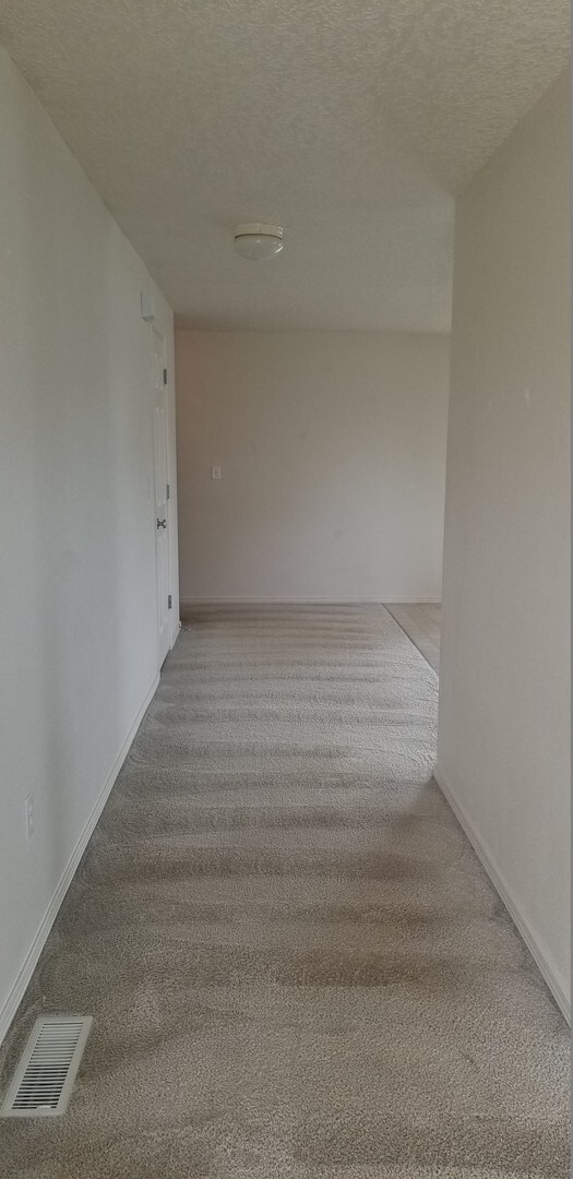 Photo - Close to Sage Point Elementary, Garage, Single Level Home