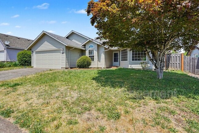 Photo - 1075 Mildred Ln SE
