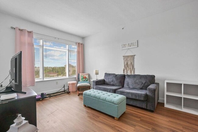 Photo - 1200 Town Center Dr Unit 401