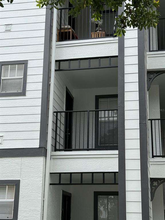 Photo - 2207 Antigua Pl Unit 727
