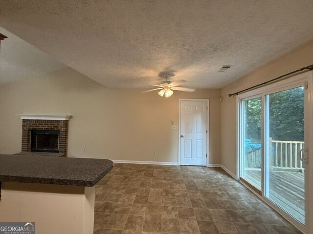 206 Lisa Ct