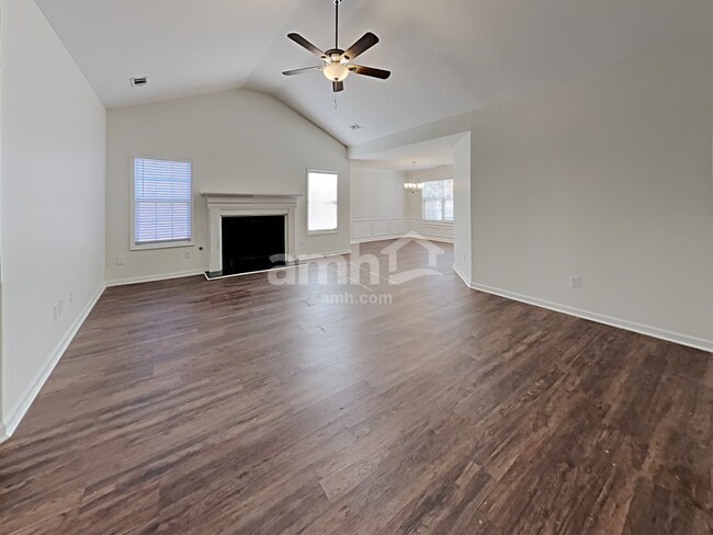 Photo - 1855 Sosebee Farm Rd