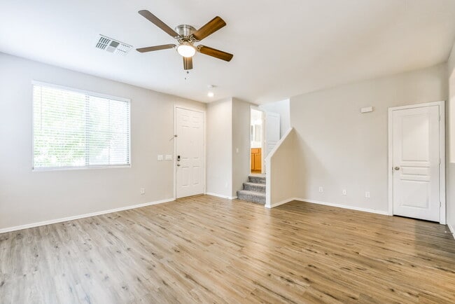 Photo - 3884 E Santa Fe Ln