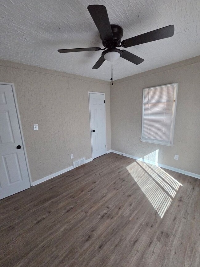 Photo - This beautifully updated 3-bedroom, 1-bath...