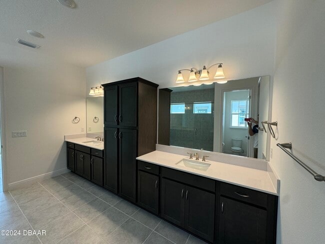 Photo - 2005 Divot Dr