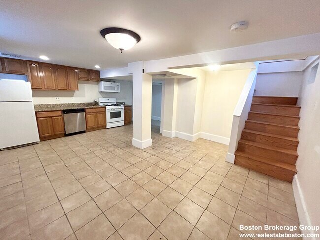 Photo - 1568 Tremont St Unit 1