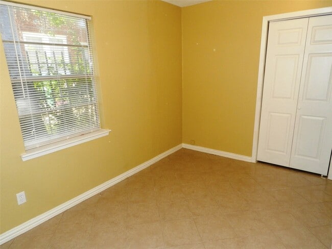 Photo - 2216 Truxillo St Unit 2