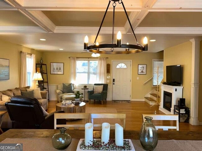 Photo - 35 High Point Trail