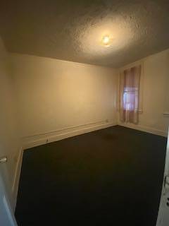 Photo - 275 N 15th St