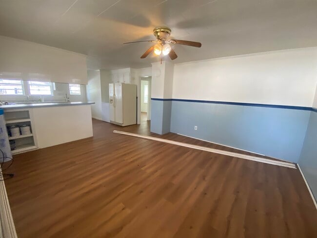 Photo - 2811 Sand Dunes Dr