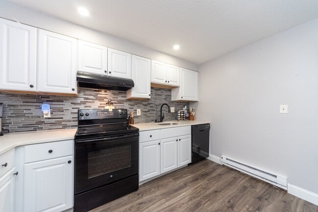 Photo - 180 Main St Unidad 6109