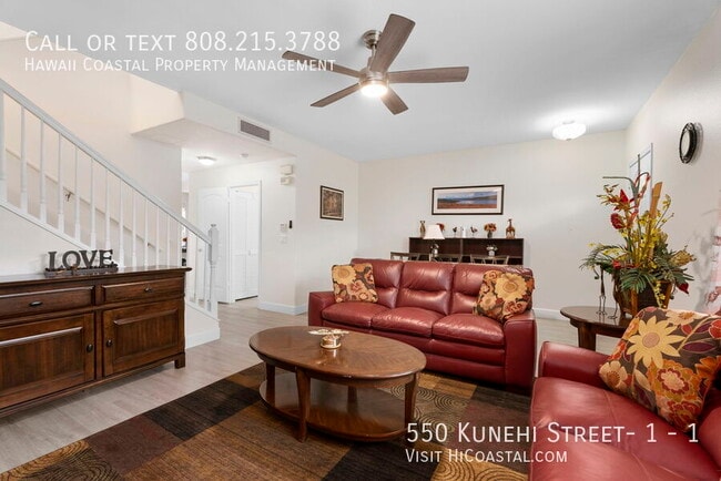 Photo - 550 Kunehi St