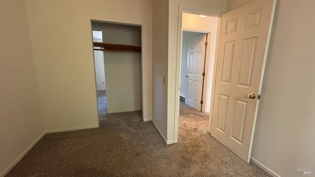 Photo - 38041 Ocean Ridge Dr