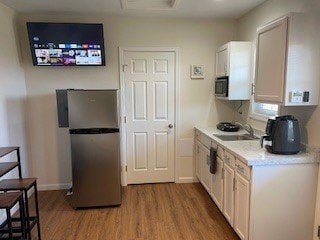 Photo - 610 N 12th Ave