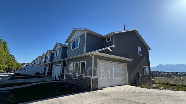 Photo - 8044 N Clydesdale Dr