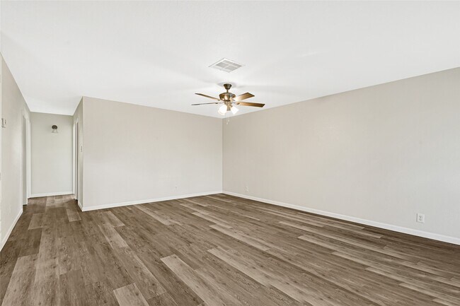 Photo - 3322 1st Ave S