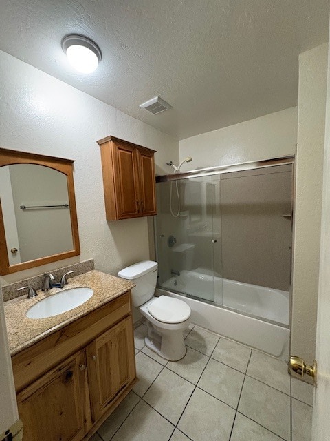 Photo - 4260 Clayton Rd