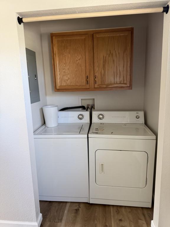 Photo - 500 S Washington St