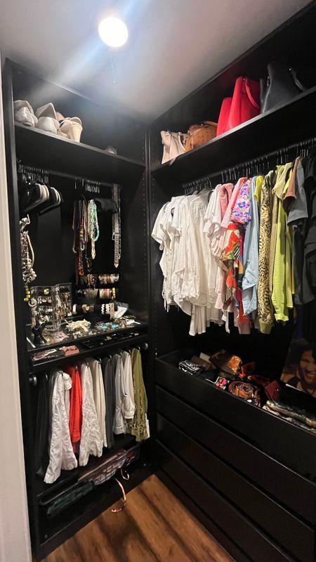 Photo - 15684 Mendoza Ln