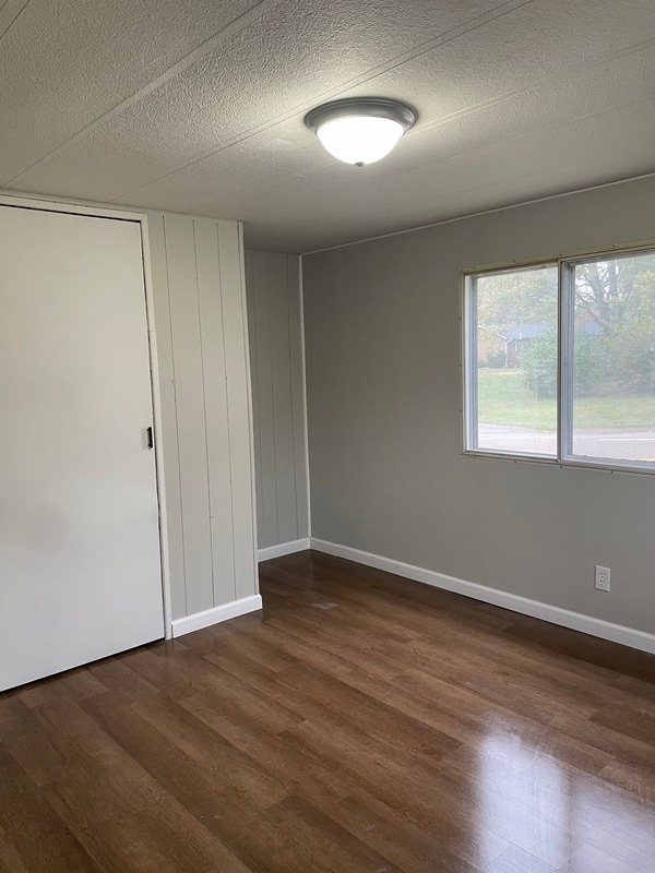 Photo - 2805 S Belt W