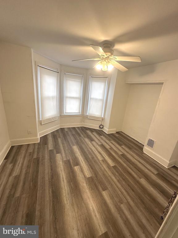 Photo - 2826 Cedar St