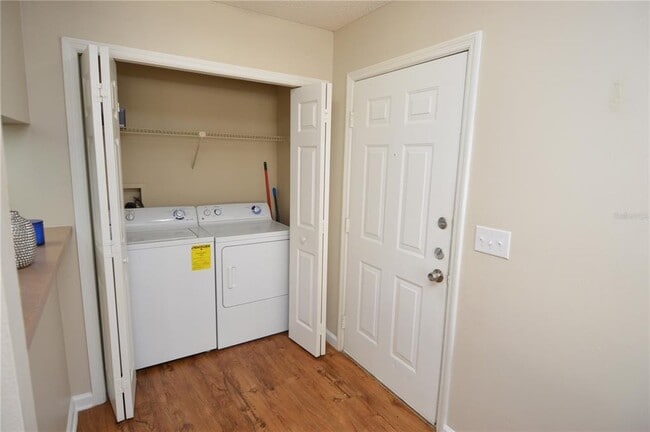 Photo - 11901 4th St N Unit 10105