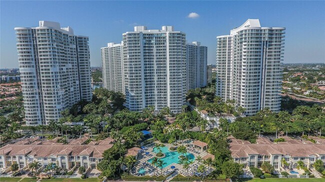 Photo - 21150 Point Pl Condo Unit 406