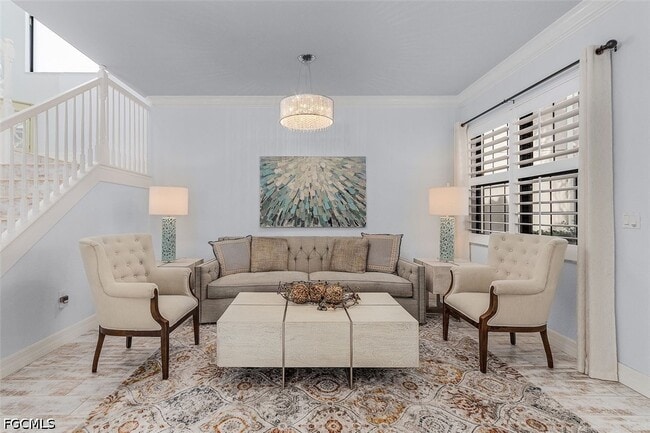 Photo - 13528 Mandarin Cir