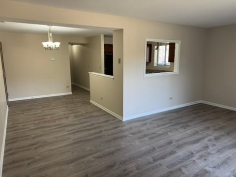 Photo - 2238 Abbeywood Dr Unidad D