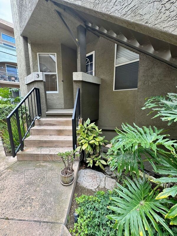 Building Photo - 3985 Normal St Rental