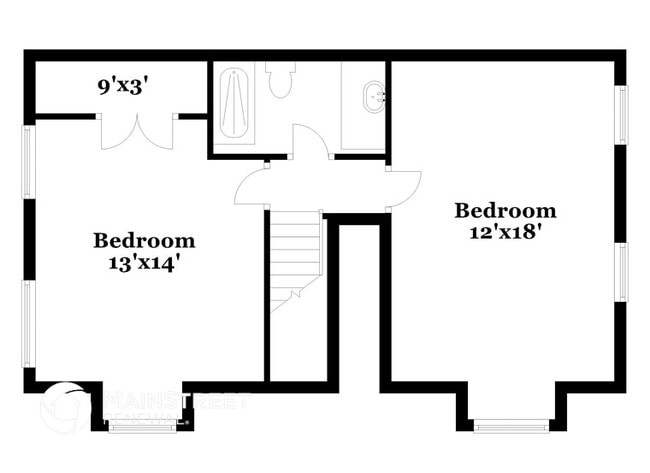 Photo - 5621 Bonnie Wayne St