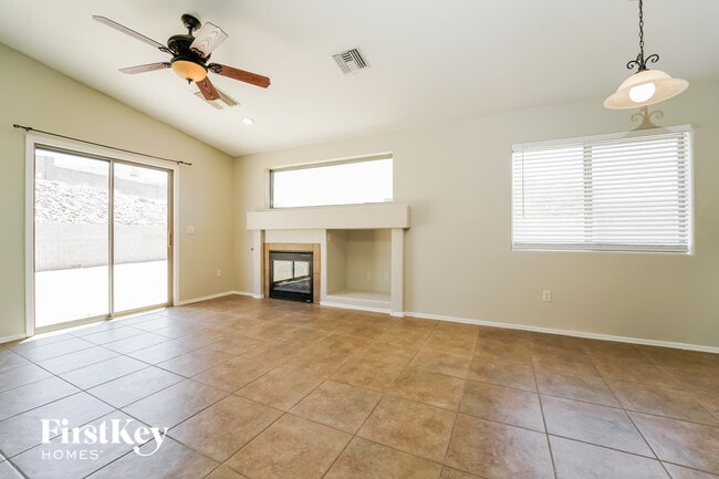 Photo - 10130 E Corte Madera Fina